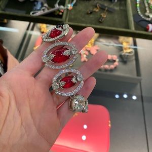 Miumiu Bracelet